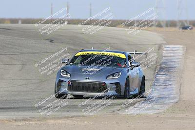 media/Nov-09-2024-GTA Finals Buttonwillow (Sat) [[c24c1461bf]]/Group 4/Session 3 (Outside Grapevine)/